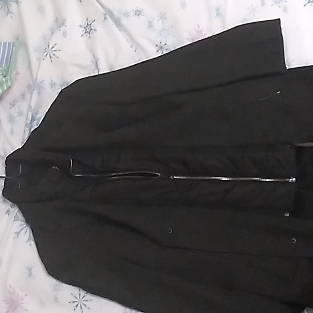Jacket - Picture 3 of 3